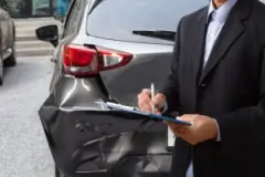 personal-injury-auto-accidents-diminished-value-claim-florida