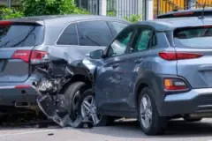 personal-injury-auto-accidents-diminished-value-claim-florida-jacksonville