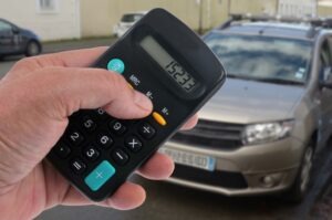 Rehoboth Diminished Value Claim Lawyer