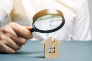 Lighthouse Point Property Damage Lawyer