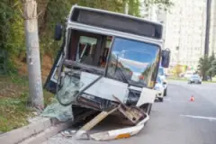 Deerfield Beach Bus Accident Lawyer