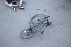 Coconut Creek Bicycle Accident Lawyer