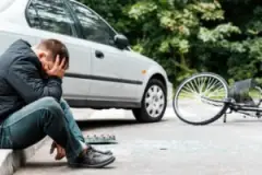 personal-injury-bicycle-accidents-florida-coral-springs