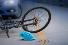Margate Bicycle Accident Lawyer