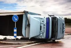 Margate Truck Accident Lawyer
