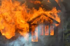 property-damage-fire-damage-claims-florida-north-lauderdale