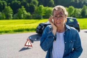 11 Mistakes to Avoid After a Car Accident