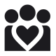 Community Icon