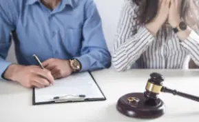 5 Things To Do Before You File For Divorce