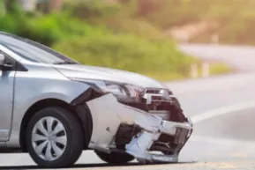 Is It Worthwhile to Hire an Attorney After a Car Accident?