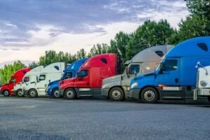 What is the Statute of Limitations for a Truck Accident Settlement in Ohio?