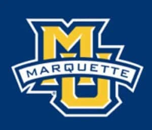 University of Marquette