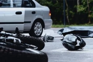 Motorcycle Accident Lawyers