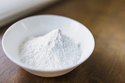 What is Talcum Powder?