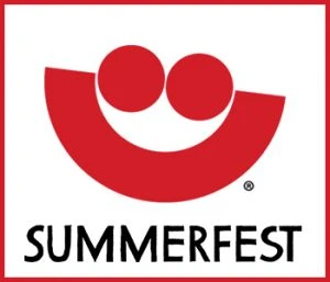 Milwaukee Summerfest