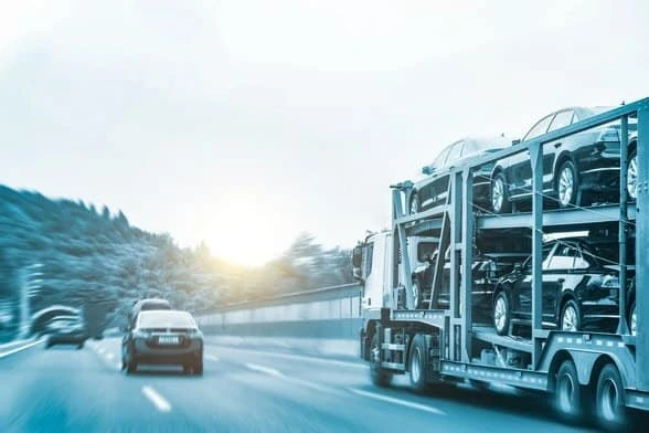 How do Telematics play into Truck Accident Lawsuits?