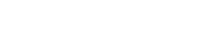 High Rise Financial Logo