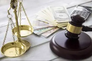 What are the Different Types of Legal Funding?