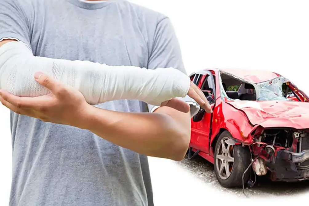 prevalent-personal-injury-accidents