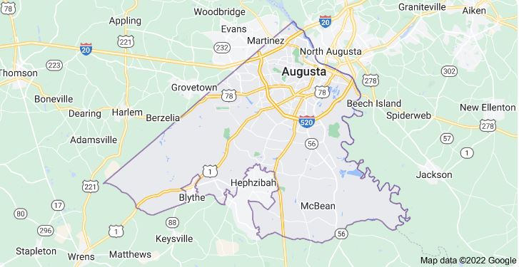 Augusta-GA-1