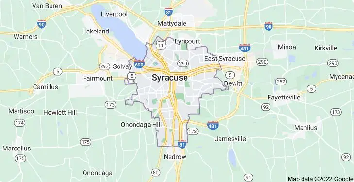 Syracuse <a href='https://www.highriselegalfunding.com/lawsuit-loans/' srcset=