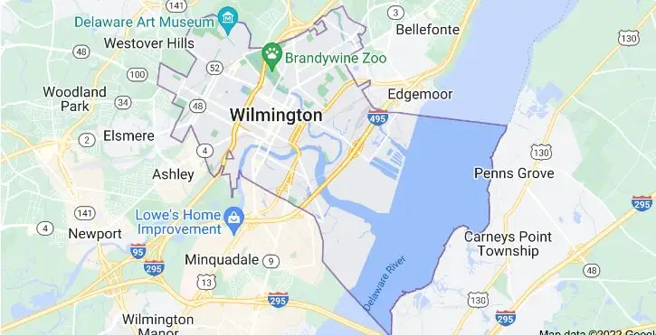 Wilmington <a href='https://www.highriselegalfunding.com/lawsuit-loans/' srcset=