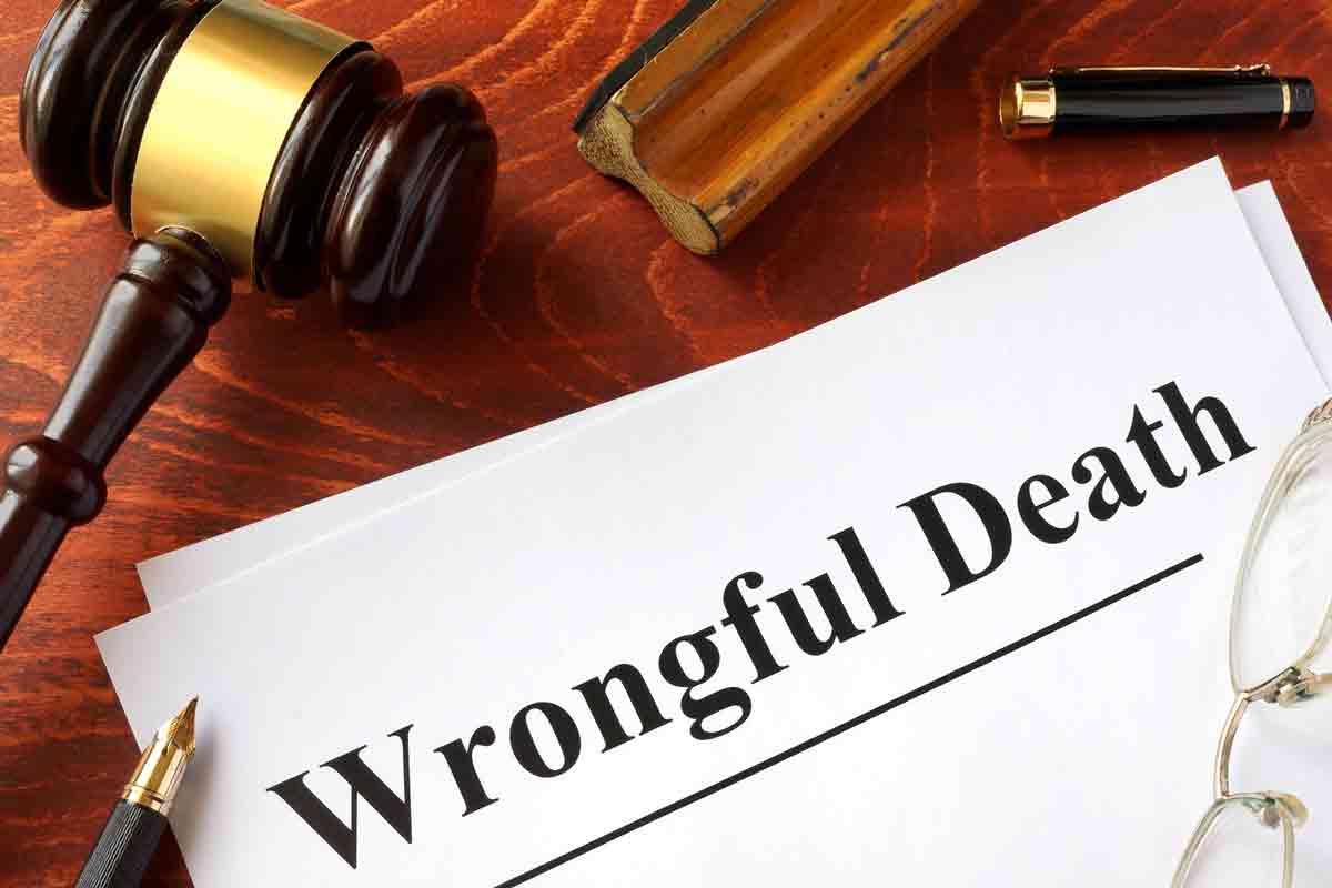 personal-injury-loans-wrongful-death