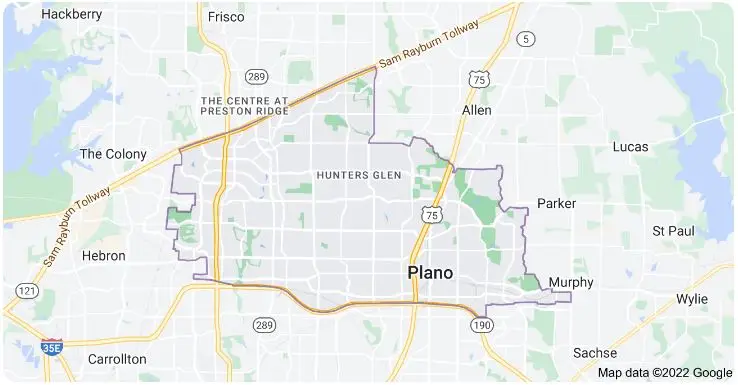 texas-legal-funding-plano-pre-settlement-loans