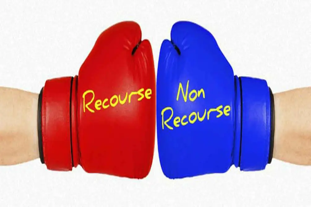 whats-the-difference-between-non-recourse-loans-and-recourse-loans