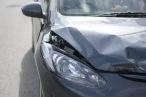Texas Car Accident Loans