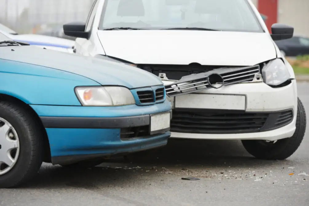 Carlsbad, CA Car Accident Loans