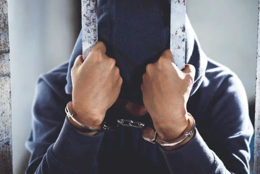 What to do if you’ve Been Wrongfully Convicted of a Crime
