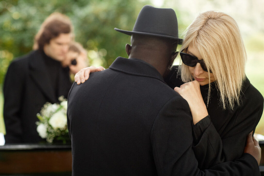 5 Insightful Tips to Win Your Wrongful Death Claim