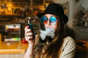 Have Your Loved One Suffered JUUL Nicotine Addiction? Here&#8217;s What to Do Next