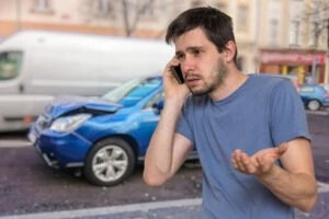 What to Do After a Car Accident?