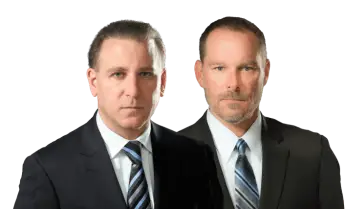 Mark & Andrew Attorneys 