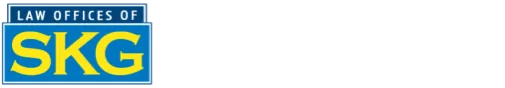 The Schiller Kessler Group