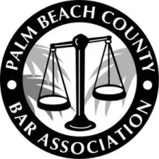 Palm Beach County State Attorney's Office