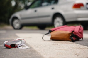 Learn more about how a pedestrian accident attorney in Palm Beach can help you recover fair compensation after suffering an injury.