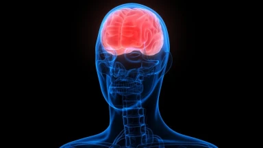 A traumatic brain injury (TBI) is an acute event that affects the brain, abruptly changing a person’s life. 