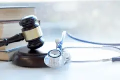 You can address your legal concerns now with a personal injury lawyer in Orlando, FL.