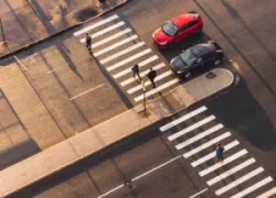 You can speak to a pedestrian accident lawyer in Orlando, FL, for legal help.