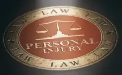 You can build a legal case with a personal injury lawyer in Jacksonville, FL.