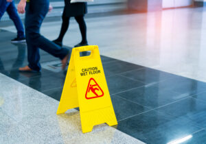 Seek fair compensation now with an Orlando slip and fall accident lawyer.