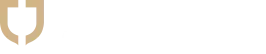 Jackman Law Firm Logo