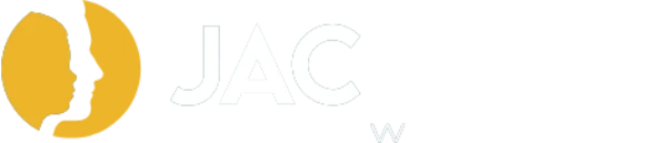 Jackman Law Firm