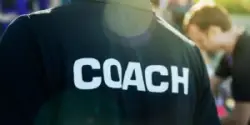 Coach Sexual Abuse