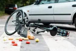 bicycle-accident-lawyer
