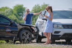 should-i-contact-a-lawyer-after-a-car-accident