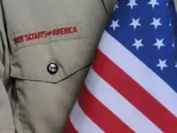 Can I Still Sue the Boy Scouts of America for Sex Abuse